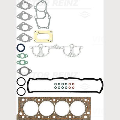 REINZ 02-25415-03 Cylinder Head Gasket