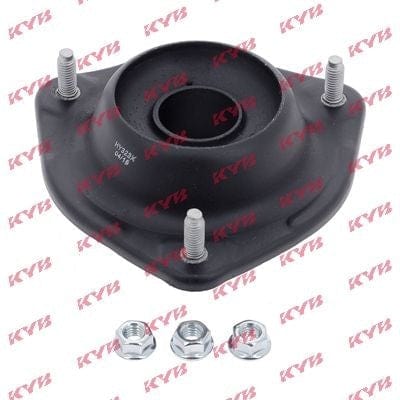 KYB SM5201 Repair Kit, Suspension Strut