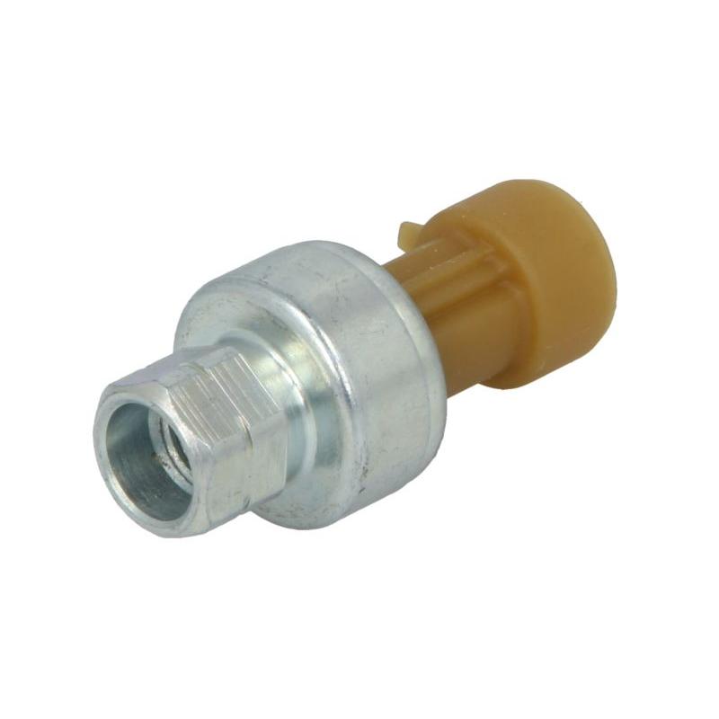 AKUSAN AG0241 Pressure Switch