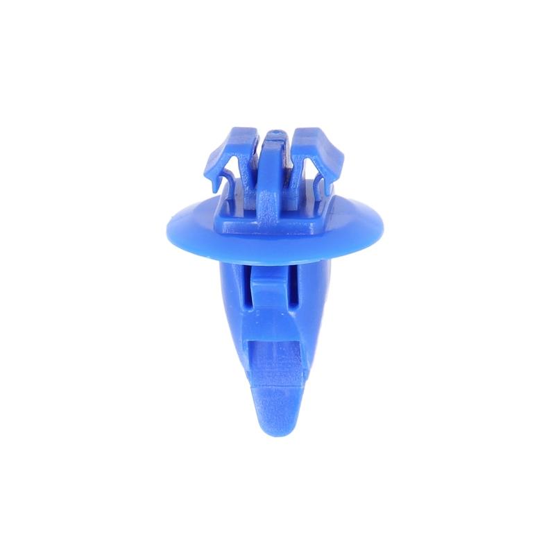 ROMIX ROM80104 Upholstery Pin