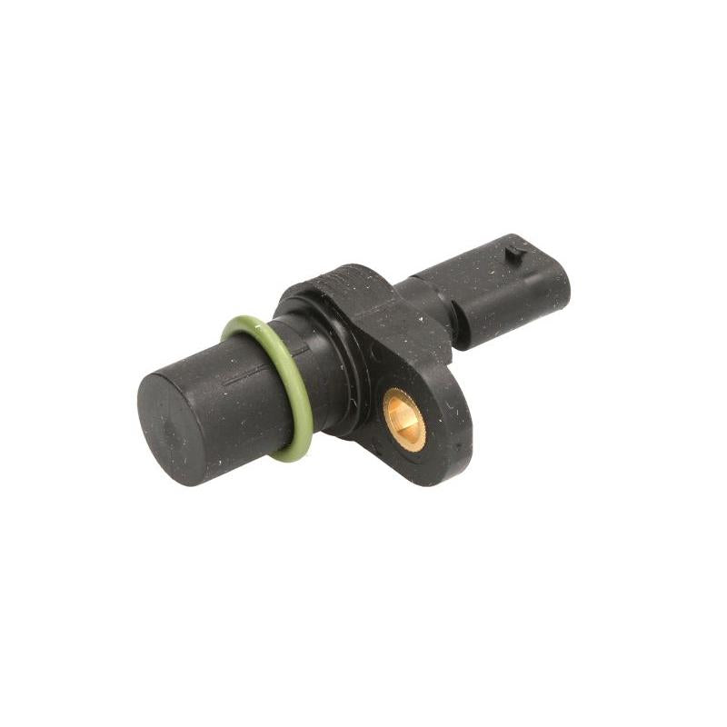 FEBI BILSTEIN FE36411 Camshaft Position Sensor