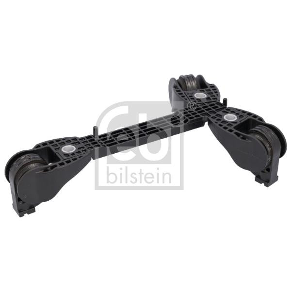 FEBI BILSTEIN FE184598 Air Conditioning Compressor Holder
