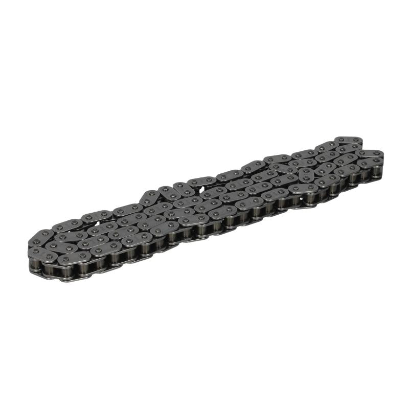 SWAG SW30939964 Oil Pump Gasket Drive