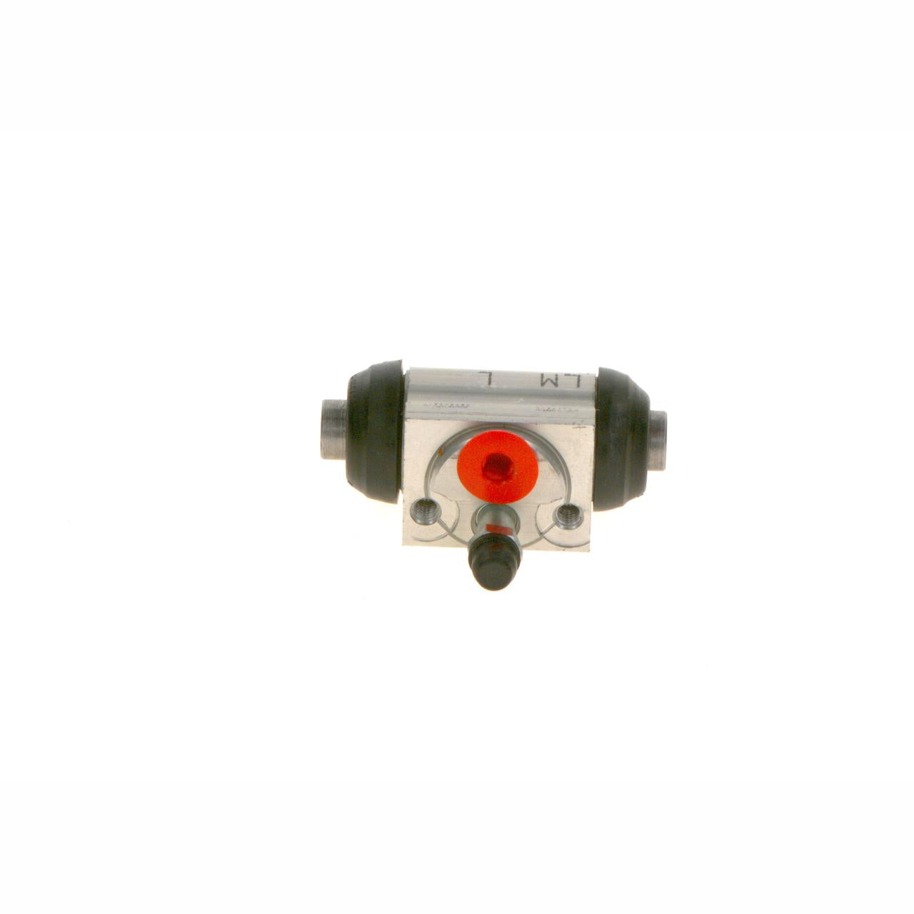 HYUNDAI 582351H000 Brake Caliper Piston