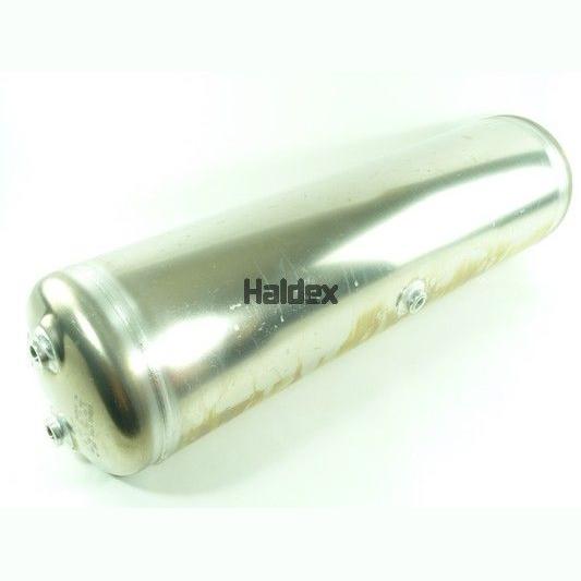 HALDEX 0304024615C Compressed-Air System Air Tank
