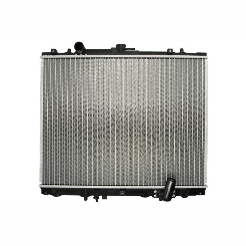 NRF NRF53285 Engine Radiator