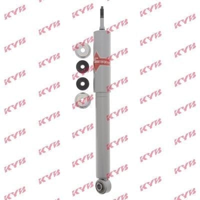 KYB Gas A Just 554145 Shock Absorber for Kia Sedona