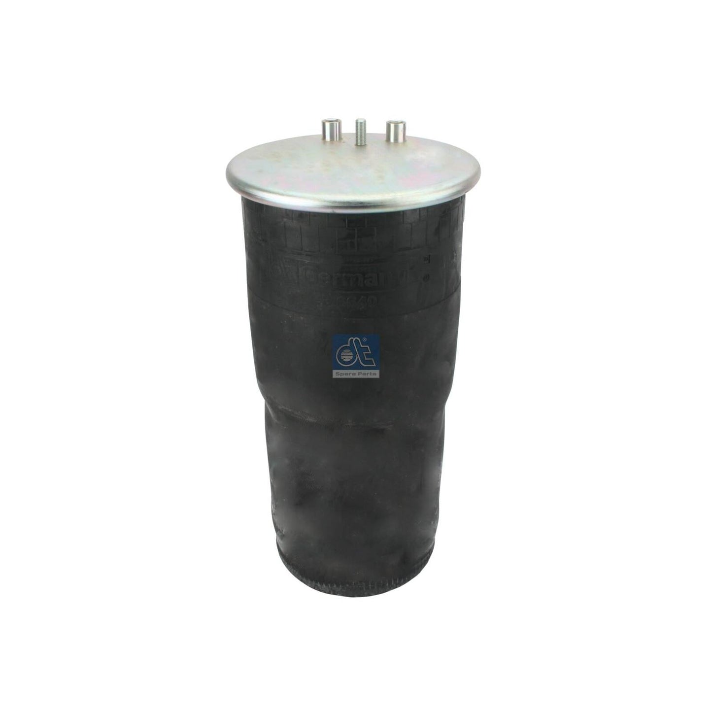 DT SPARE PARTS 3.66404 Air Suspension Bellow