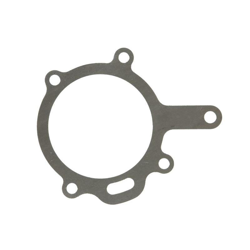 ENGITECH ENT010816 Water Pump Gasket