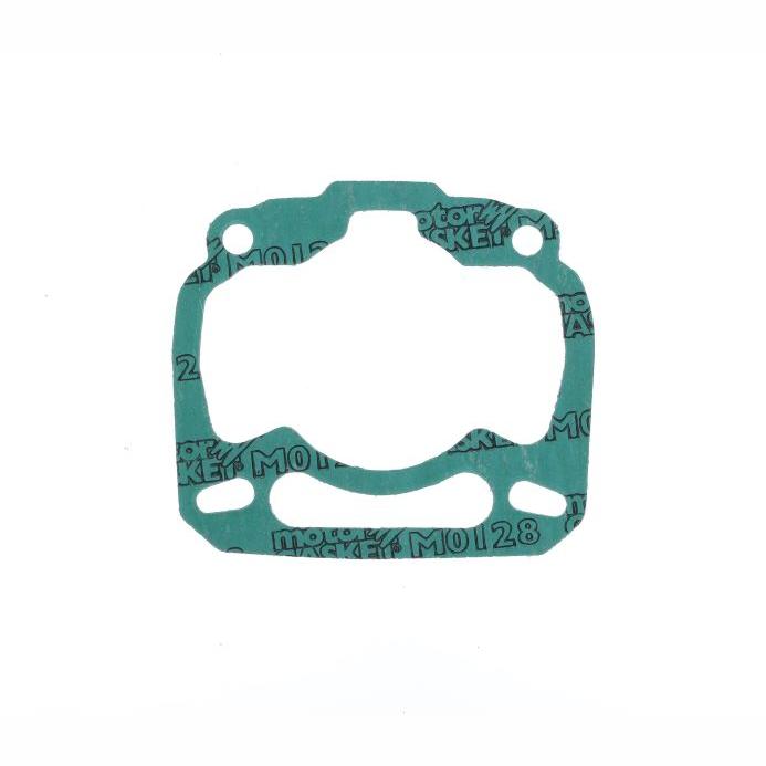 ATHENA S410010006010 Cylinder Base Gasket
