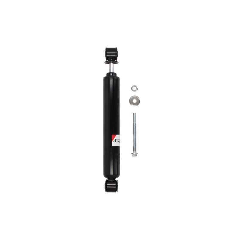 MAGNUM TECHNOLOGY AKY019MT Steering Shock Absorber