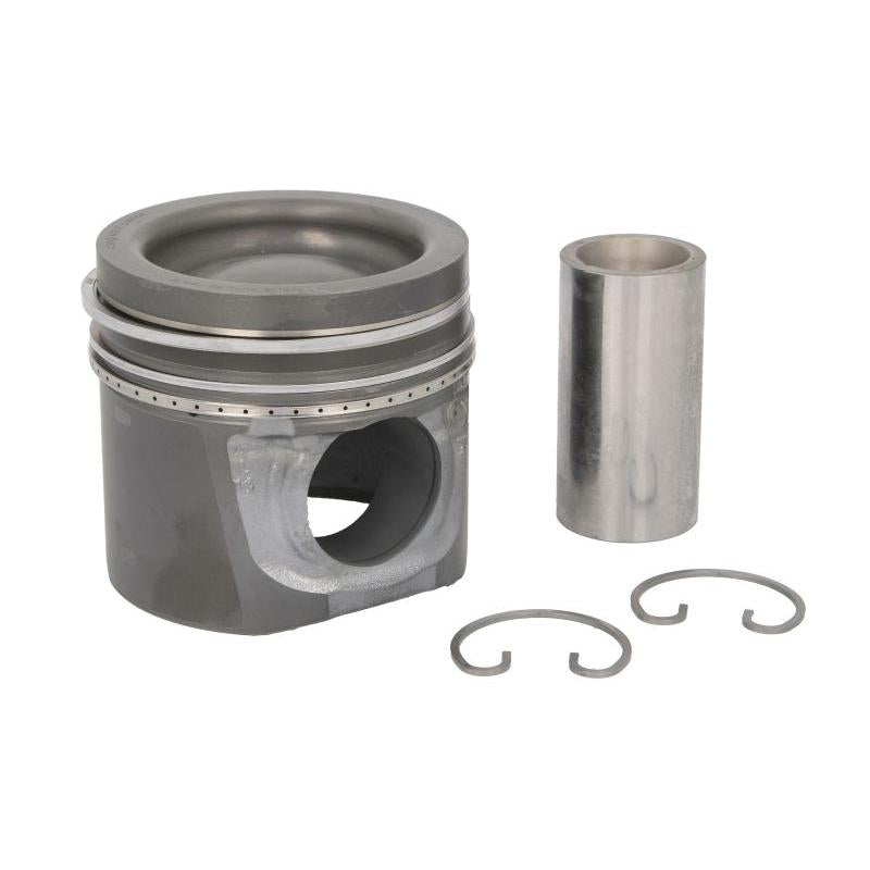 KOLBENSCHMIDT 40332610 Piston