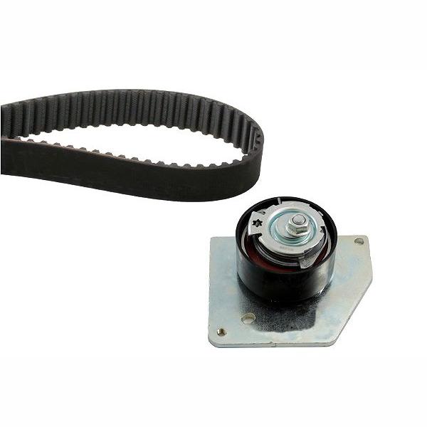 HEPU HEP20-1750 Timing Belt Set
