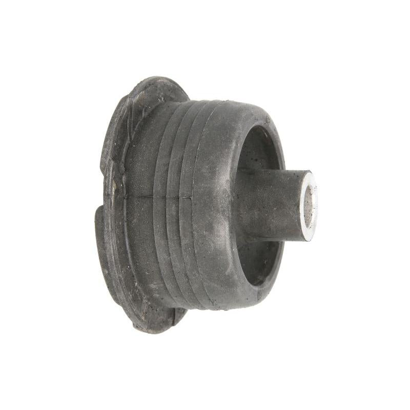 IMPERGOM IMP31368 Axle Beam Bushing