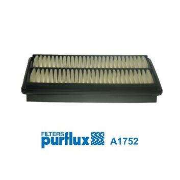 PURFLUX PXA1752 Air Filter