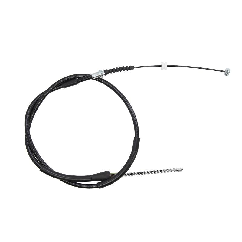 OE VW 038109293 Vacuum Pump Gasket