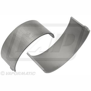 VAPORMATIC VPC2044 Connecting Rod Bearing Set