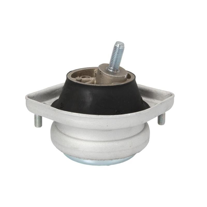 FEBI BILSTEIN FE08783 Engine Mount