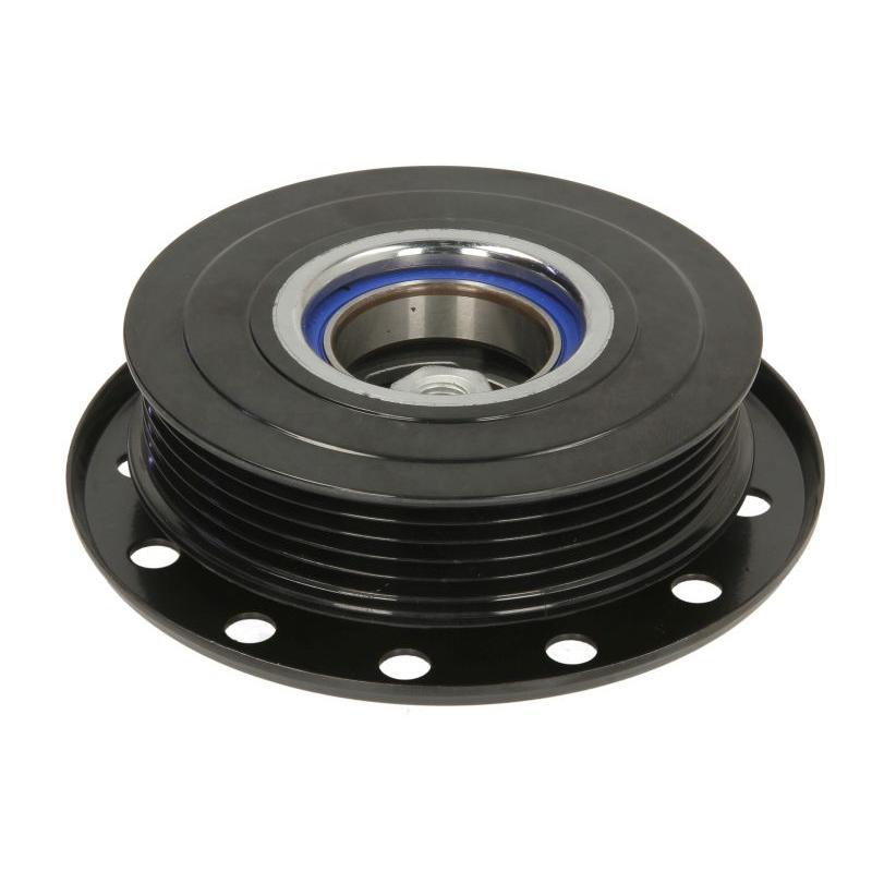 THERMOTEC KTT040031 Air Conditioning Compressor Magnetic Clutch