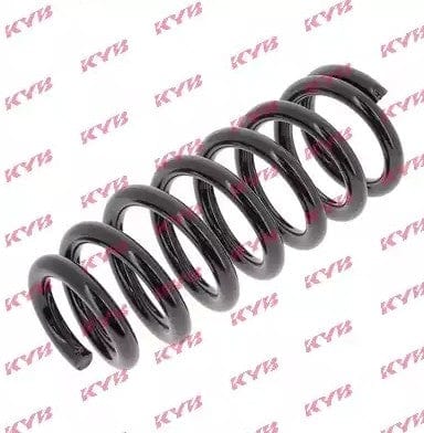 KYB K-Flex RC2208 Coil Spring