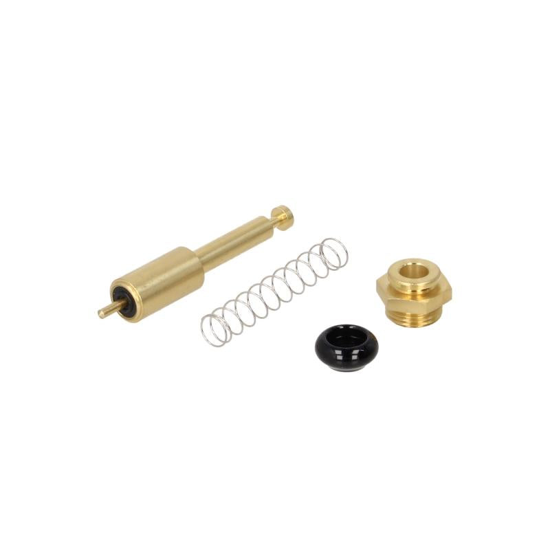 TOURMAX STS-219 Choke Mechanism Repair Kit