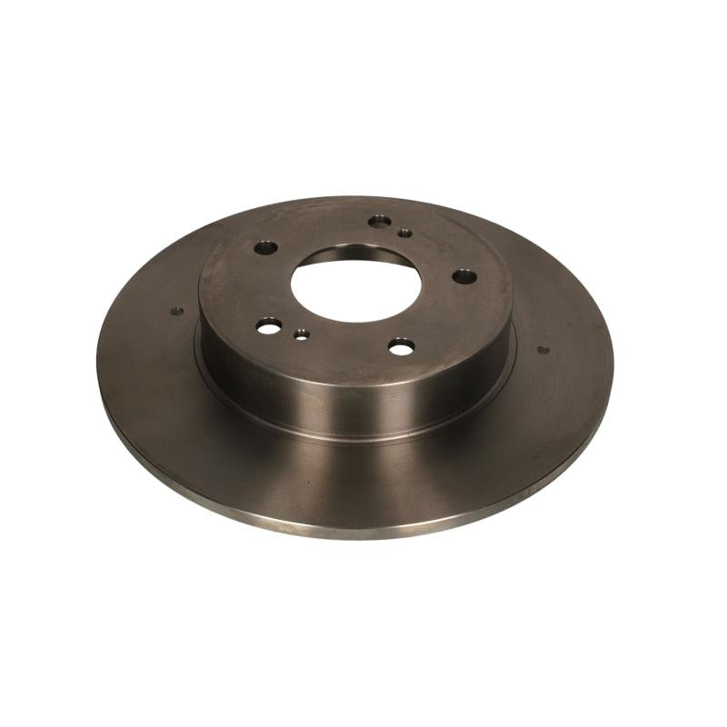 AUGER AUG55816 Disc Brake Caliper Repair Kit