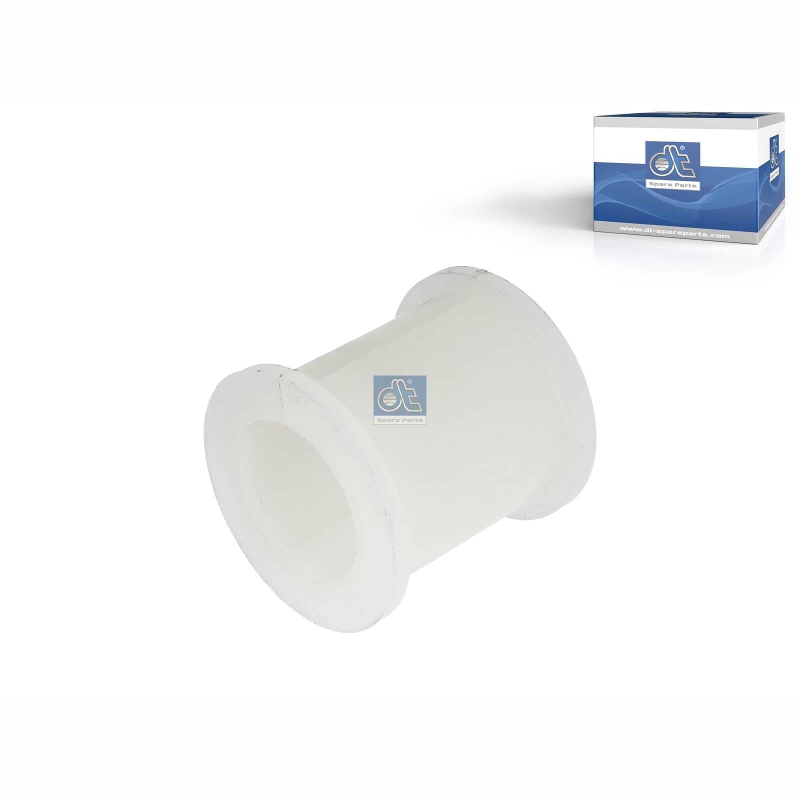 DT SPARE PARTS 2.62117 Stabiliser Bar Bushing