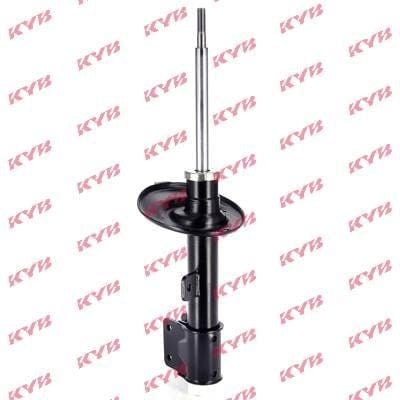 KYB EXCel-G 338736 Shock Absorber