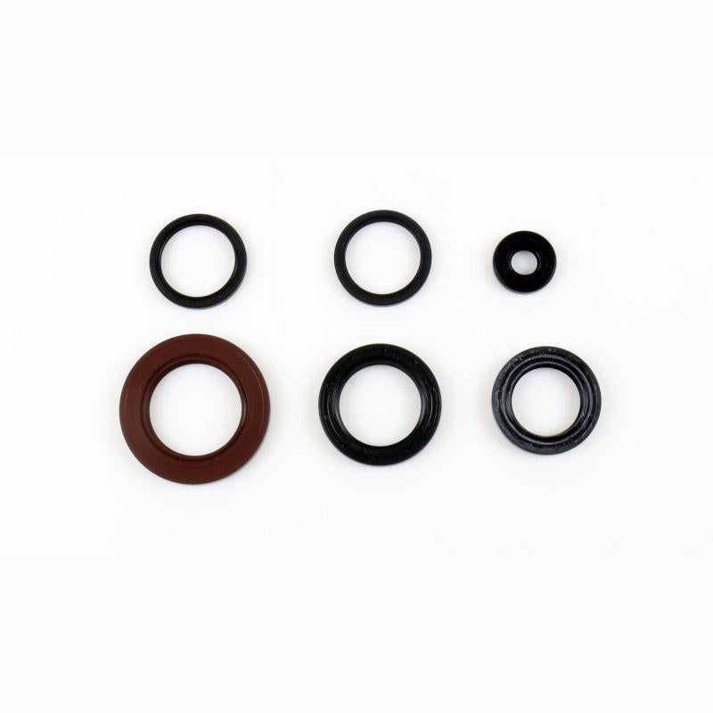 ATHENA P400510400096 Crankshaft Shaft Seal Set