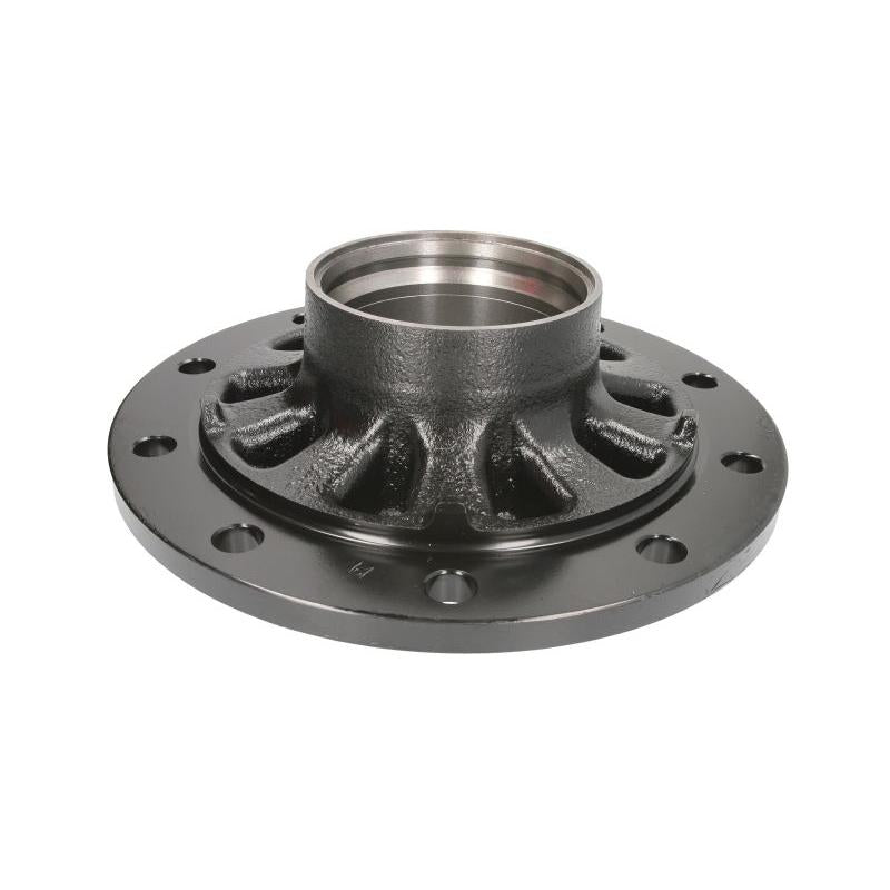 AUGER AUG75313 Wheel Hub