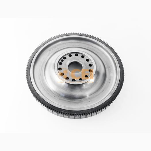 C.E.I 196522 Flywheel