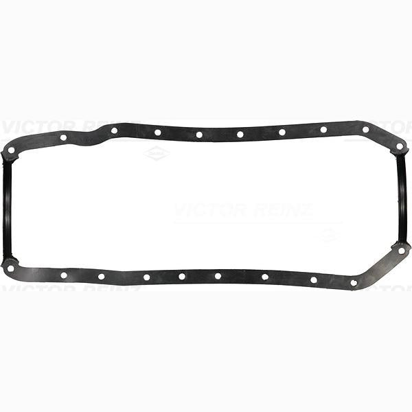 REINZ 71-52387-00 Oil Sump Gasket
