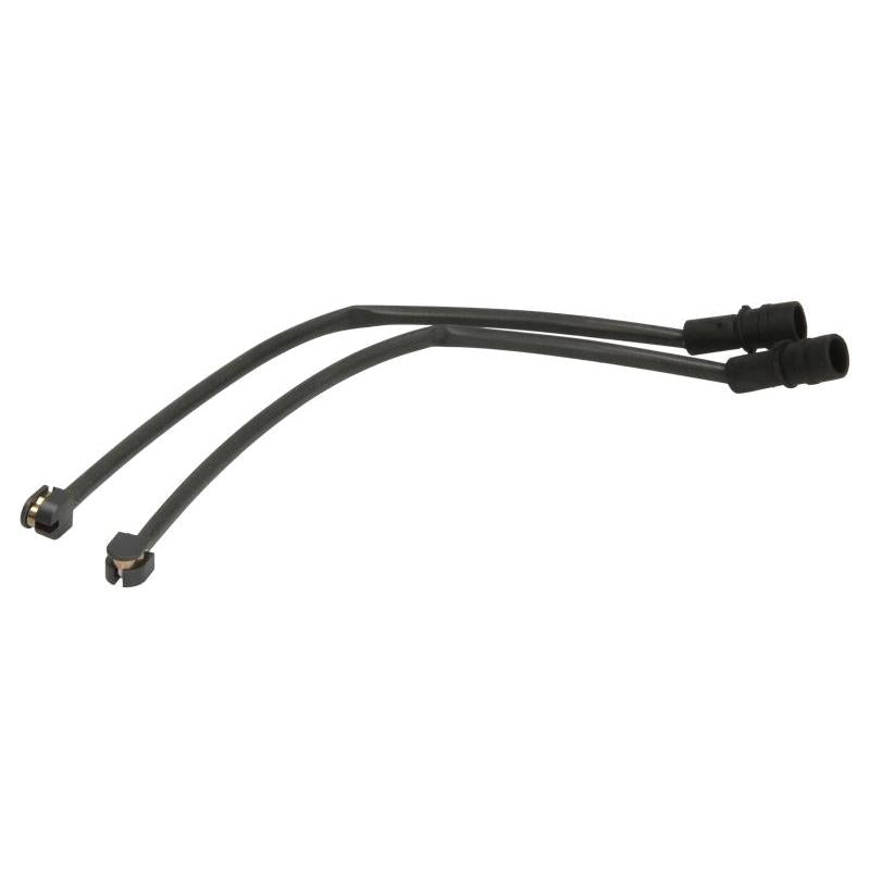 TOURMAX RVD-203 Brake Fluid Tank Membrane