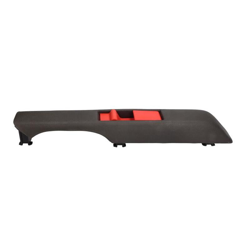 DT A/C 4.62035 Armrest