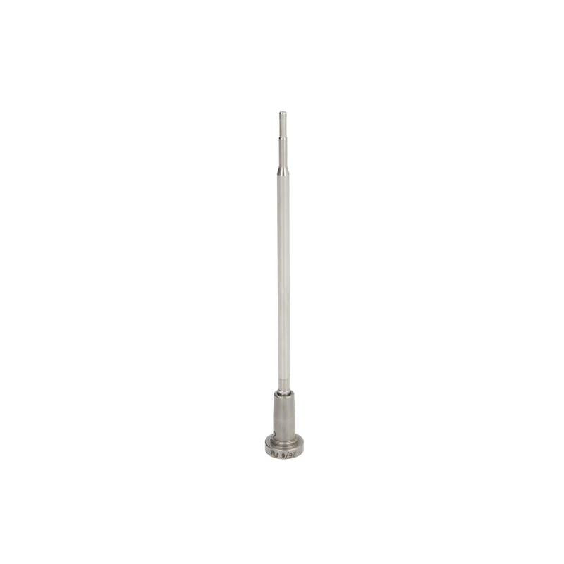 ENGITECH T250484 Injector Valve