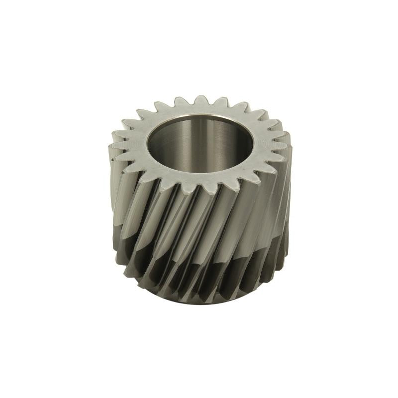 C.E.I 146856 Intermediate Shaft Gear