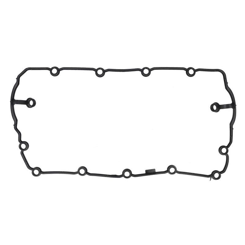 ENGITECH ENT013039 Cylinder Head Cover Gasket