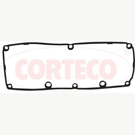 CORTECO CO440484P Cylinder Head Cover Gasket