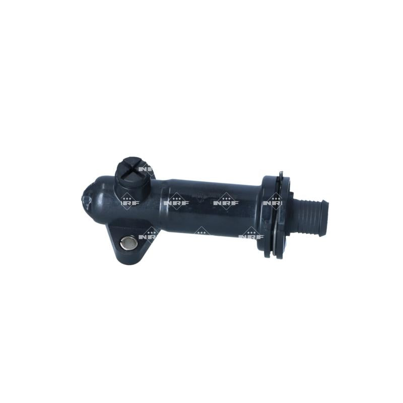 NRF NRF725279 Coolant Thermostat