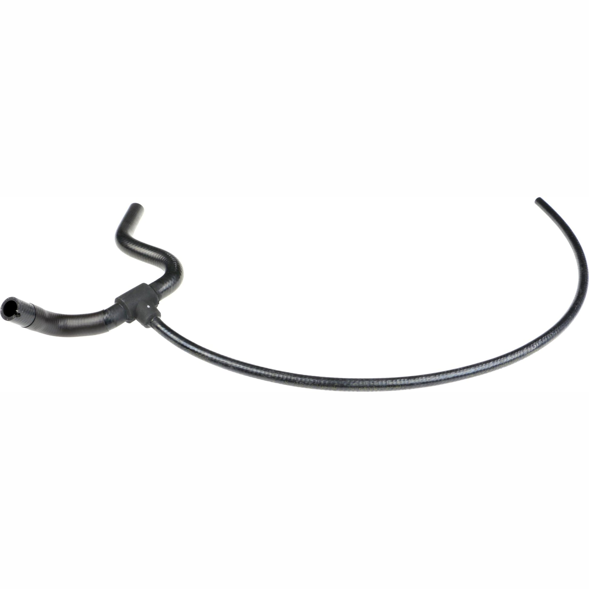 GATES GAT02-1707 Heater Hose