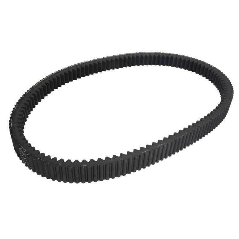 GATES 1499328-GAT V-Belt