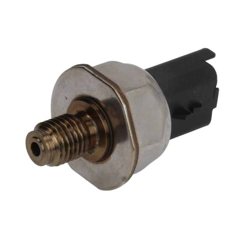 ENGITECH T260074 Fuel Pressure Sensor