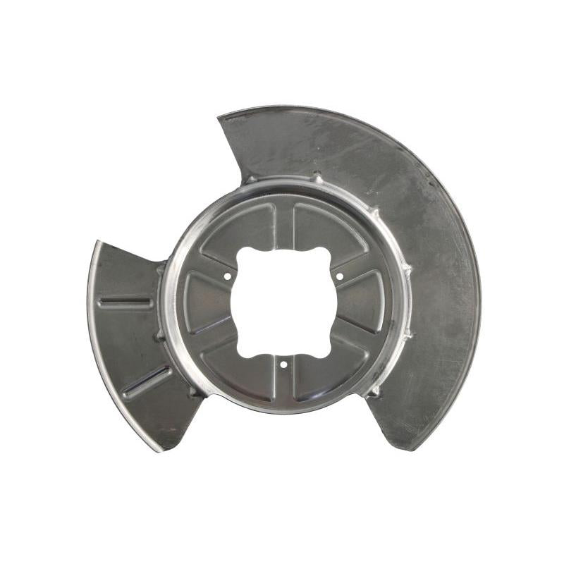 HERTH+BUSS JAKOPARTS J3350802 Brake Disc Splash Guard