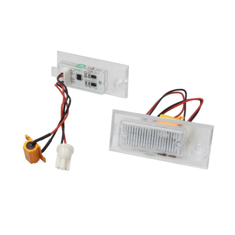 M-TECH CLP045 Other Lighting Elements