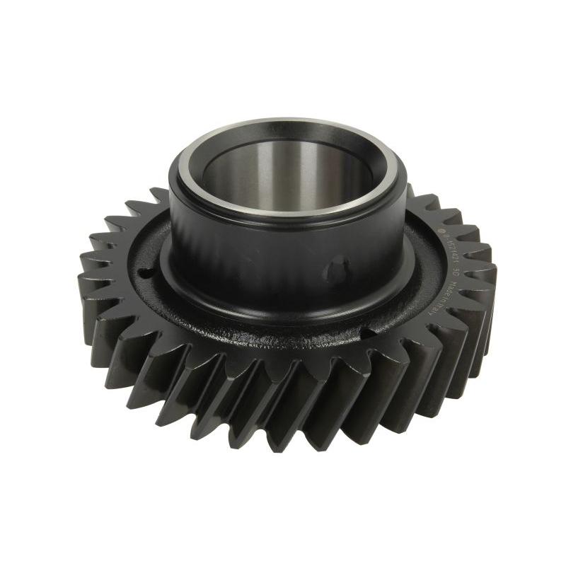 C.E.I 146566 Gearbox Gear