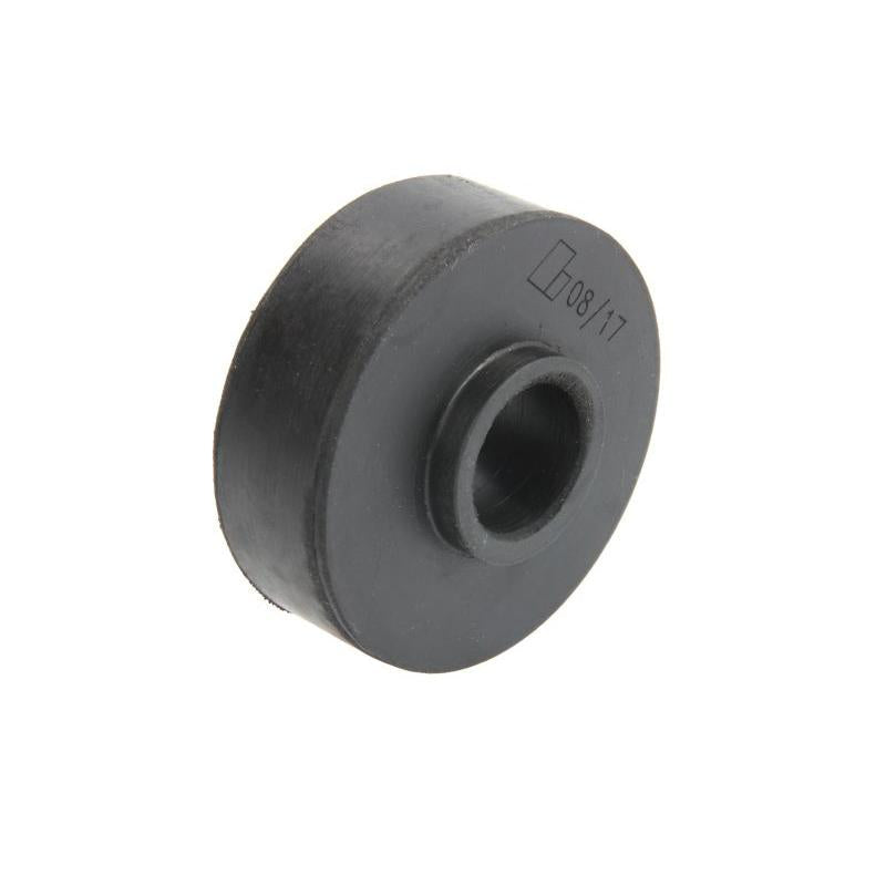 LEMA LE2528.00 Control/Trailing Arm Mounting