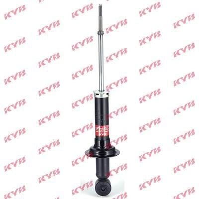 KYB EXCel-G 341368 Shock Absorber for Mitsubishi Lancer