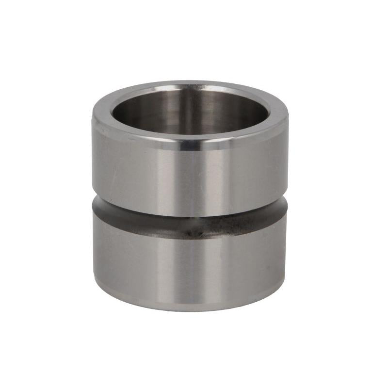 CVA 6E5449CVA Suspension Stabiliser Bar