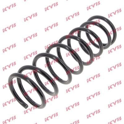 KYB K-Flex RA5718 Coil Spring for Nissan Terrano II Off-Road (R20)