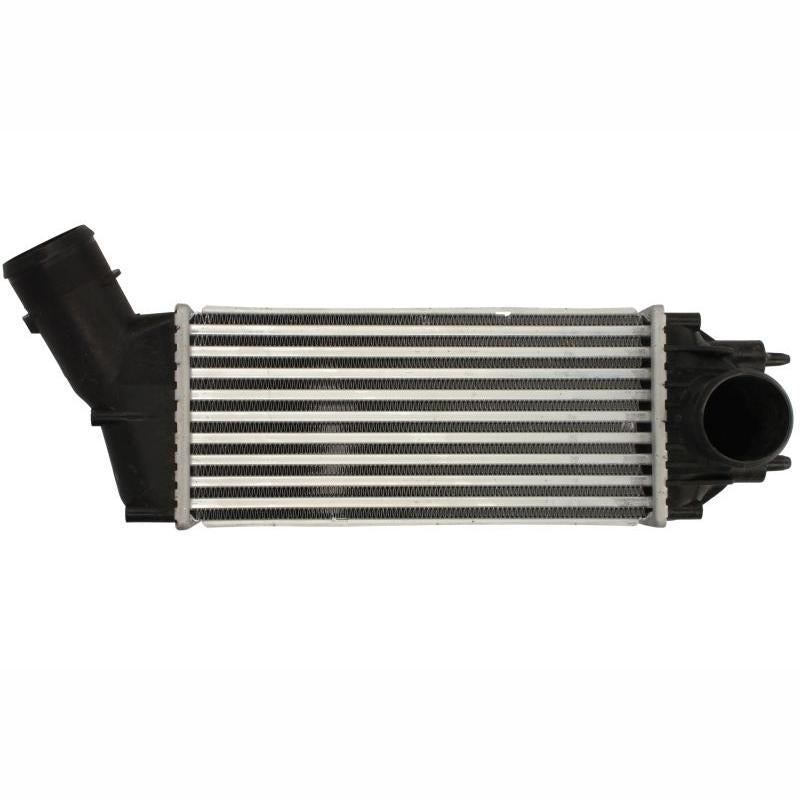 THERMOTEC DAC016TT Charge Air Cooler